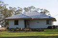 Property photo of 22 Stanley Street Oakey QLD 4401