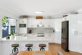 Property photo of 6 Mondy Crescent Avoca Beach NSW 2251