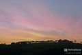 Property photo of 96 Merrick Circuit Kiama NSW 2533