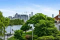 Property photo of 9/24 Crescent Road Hamilton QLD 4007