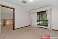 Property photo of 6 Stoneleigh Road Golden Grove SA 5125