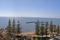 Property photo of 306/185 Redcliffe Parade Redcliffe QLD 4020