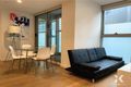 Property photo of 304/36-40 La Trobe Street Melbourne VIC 3000