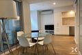 Property photo of 304/36-40 La Trobe Street Melbourne VIC 3000
