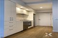 Property photo of 304/36-40 La Trobe Street Melbourne VIC 3000
