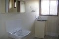 Property photo of 2/253 Shellharbour Road Barrack Heights NSW 2528