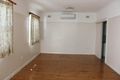 Property photo of 1 De Vitre Street Lambton NSW 2299