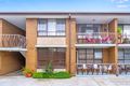Property photo of 8/4 Lyons Street Williamstown VIC 3016