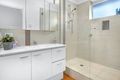 Property photo of 8/4 Lyons Street Williamstown VIC 3016