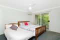 Property photo of 107/31 Archipelago Street Pacific Pines QLD 4211