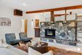 Property photo of 39 Launceston Avenue City Beach WA 6015