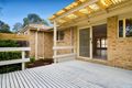 Property photo of 2/57 Valentine Street Ivanhoe VIC 3079