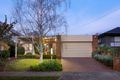 Property photo of 10 Weir Street Kew VIC 3101