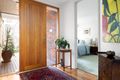 Property photo of 10 Weir Street Kew VIC 3101