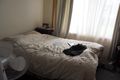 Property photo of 3/100 Synnot Street Werribee VIC 3030