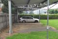 Property photo of 3/100 Synnot Street Werribee VIC 3030