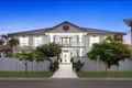 Property photo of 27/29-31 Cessnock Close Mermaid Waters QLD 4218