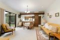 Property photo of 30 Watsons Road Glen Waverley VIC 3150