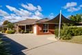Property photo of 1/13 Kyle Court West Wodonga VIC 3690