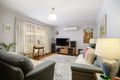 Property photo of 1/13 Kyle Court West Wodonga VIC 3690