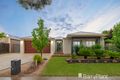 Property photo of 7 Windward Close Tarneit VIC 3029