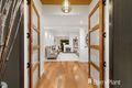 Property photo of 7 Windward Close Tarneit VIC 3029