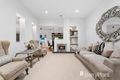 Property photo of 7 Windward Close Tarneit VIC 3029