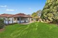 Property photo of 3 Hopkins Place Forestville NSW 2087