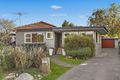 Property photo of 3 Hopkins Place Forestville NSW 2087