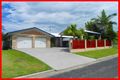 Property photo of 20 Ulm Street Dicky Beach QLD 4551