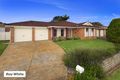 Property photo of 106 Meehan Drive Kiama Downs NSW 2533