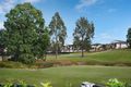 Property photo of 11 Jane Jarvis Way Macquarie Links NSW 2565
