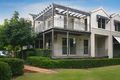 Property photo of 11 Jane Jarvis Way Macquarie Links NSW 2565