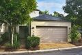 Property photo of 11 Jane Jarvis Way Macquarie Links NSW 2565