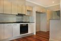 Property photo of 11 Jane Jarvis Way Macquarie Links NSW 2565