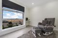 Property photo of 98 Banfield Drive Oran Park NSW 2570