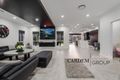 Property photo of 98 Banfield Drive Oran Park NSW 2570