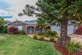 Property photo of 6 Pinta Lane Currambine WA 6028
