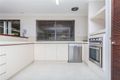 Property photo of 6 Pinta Lane Currambine WA 6028