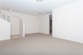 Property photo of 6 Pinta Lane Currambine WA 6028