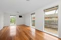 Property photo of 22 Barnes Crescent Sunshine West VIC 3020