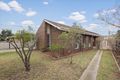 Property photo of 22 Barnes Crescent Sunshine West VIC 3020
