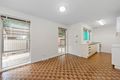 Property photo of 22 Barnes Crescent Sunshine West VIC 3020