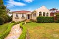 Property photo of 21 Frances Street Lindfield NSW 2070