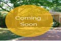 Property photo of 21 Culburra Avenue Frankston VIC 3199