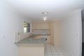 Property photo of 3 Broadway Drive Craignish QLD 4655