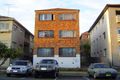 Property photo of 2/116 Warners Avenue Bondi Beach NSW 2026