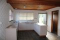 Property photo of 8 Oak Street Primrose Sands TAS 7173