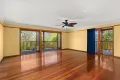 Property photo of 5 McPherson Street Wingham NSW 2429