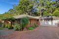 Property photo of 14 Kurnai Close West Haven NSW 2443